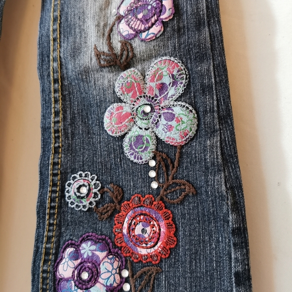 2 for $21 - Picture 6 of 12